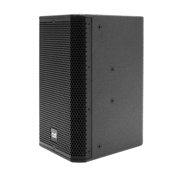 Активная акустическая система AST-308A в Тюменской области