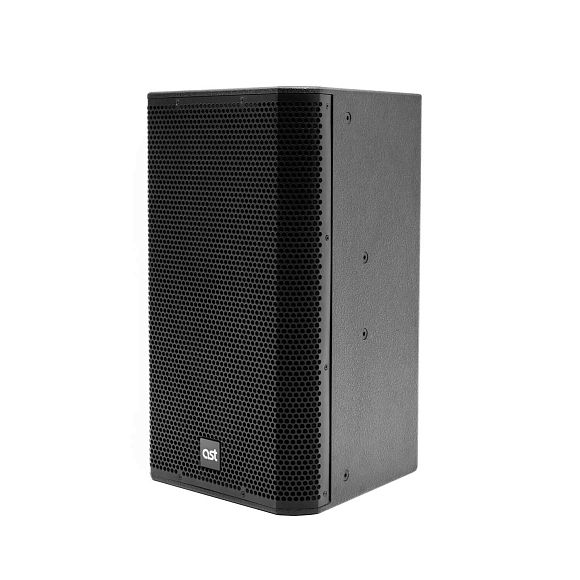 Активная акустическая система AST-310A в Тюменской области
