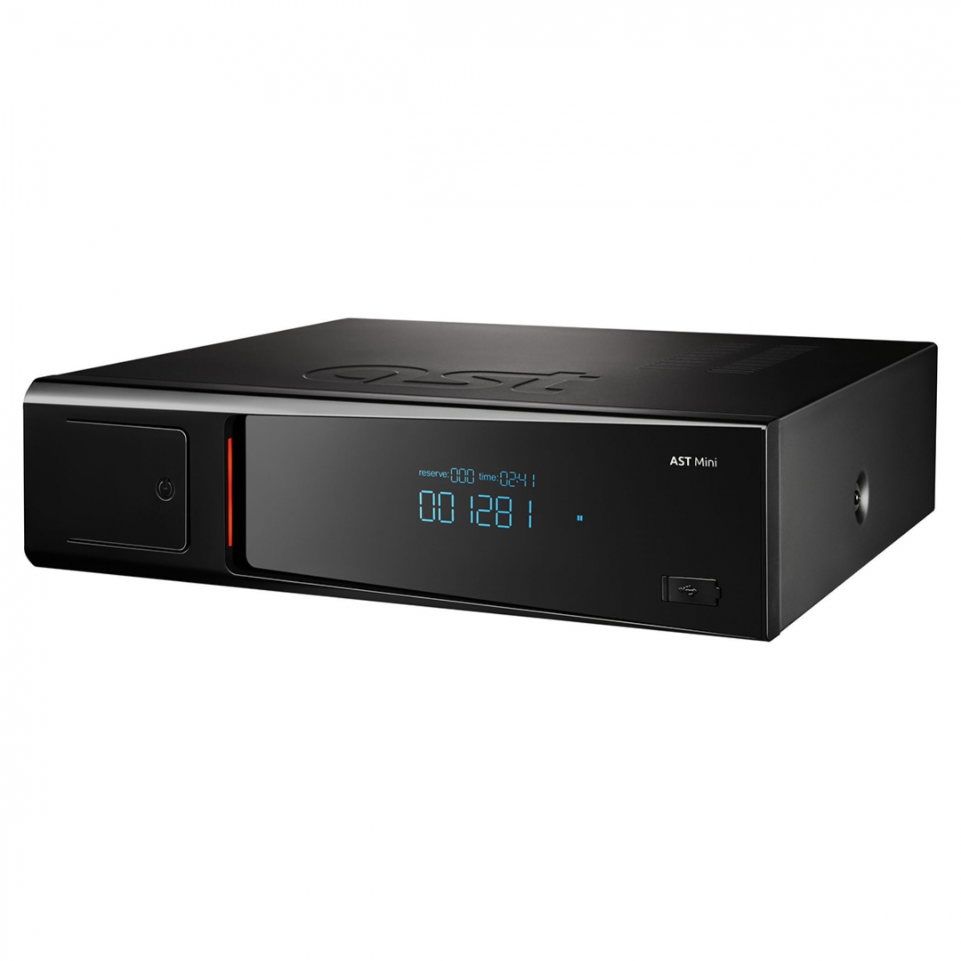 AST Mini (AST-25B) профессиональная система караоке в Тюменской области