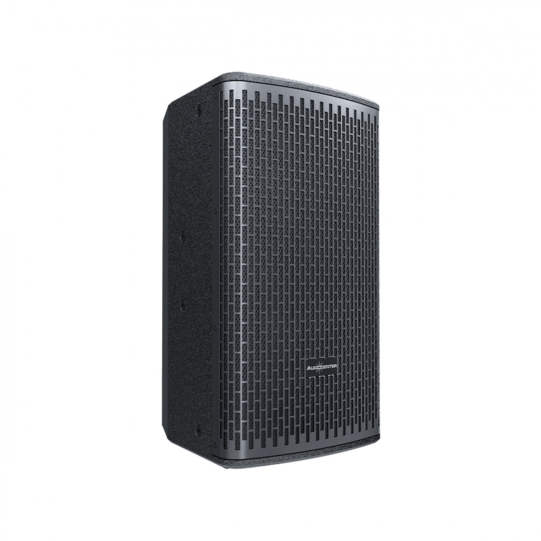 Audiocenter GT508A Активная акустическая система в Тюменской области