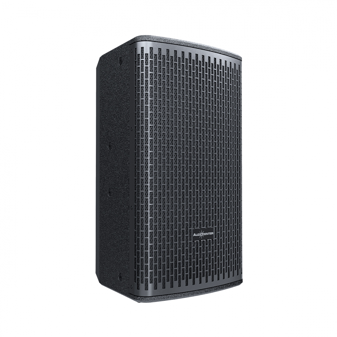 Audiocenter GT510A Активная акустическая система в Тюменской области