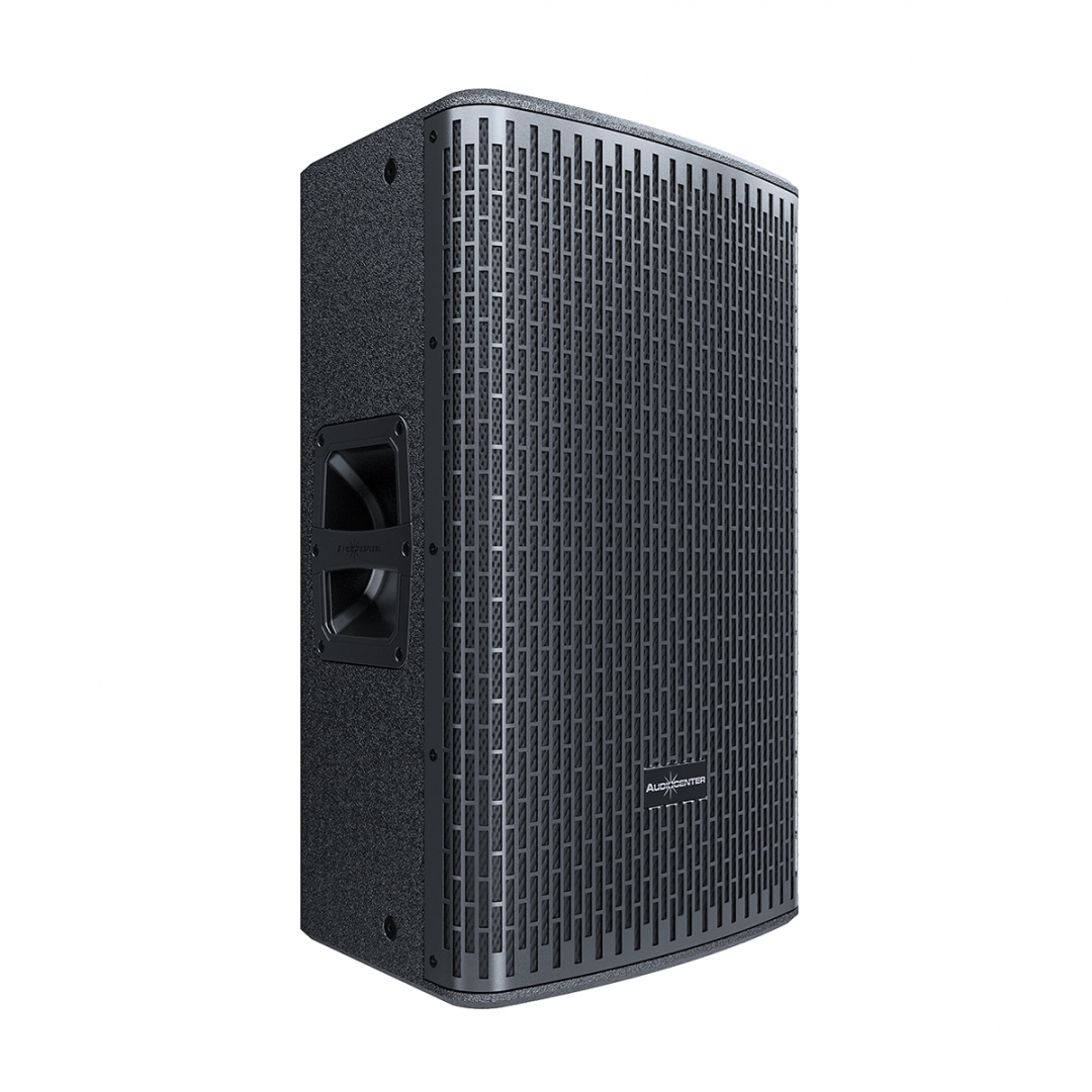 Audiocenter GT512A Активная акустическая система в Тюменской области