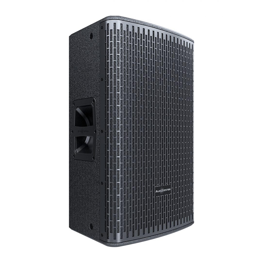 Audiocenter GT515A Активная акустическая система в Тюменской области