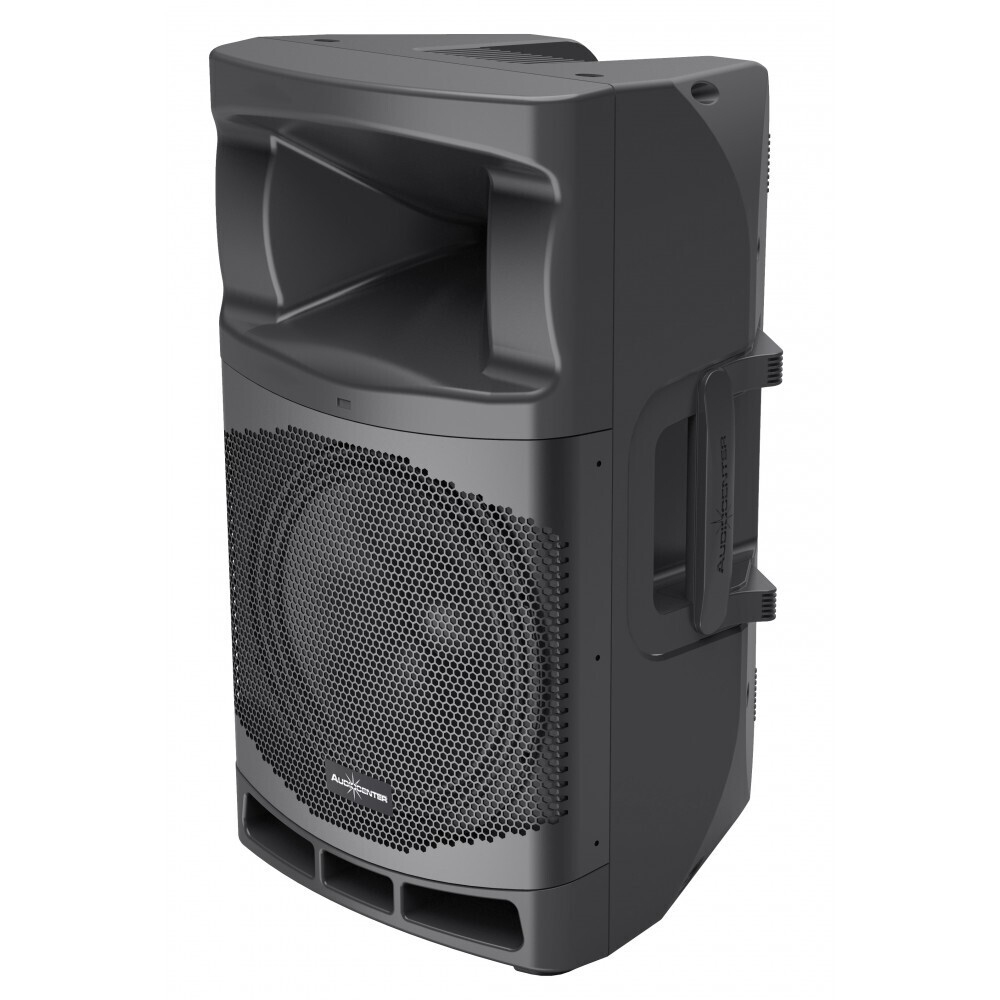 Audiocenter MA12 активная акустическая система в Тюменской области