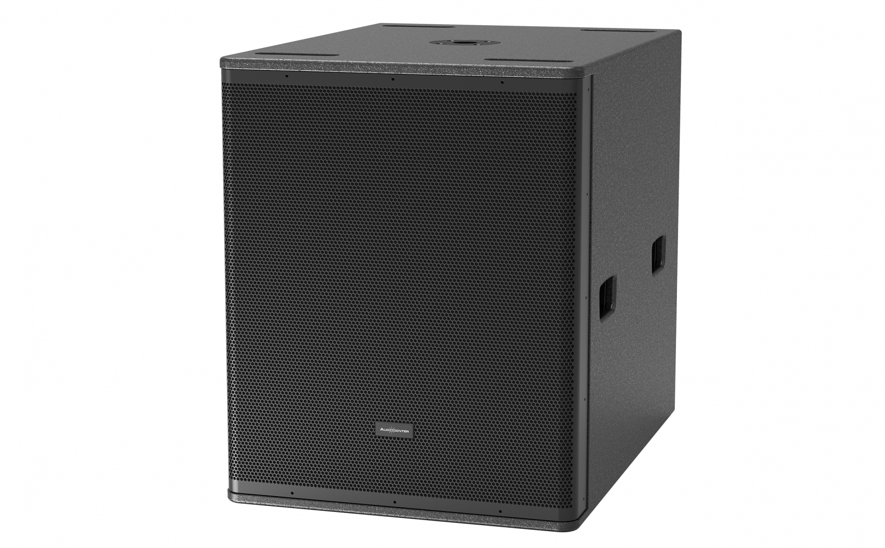 Audiocenter S3118A сабвуфер активный в Тюменской области