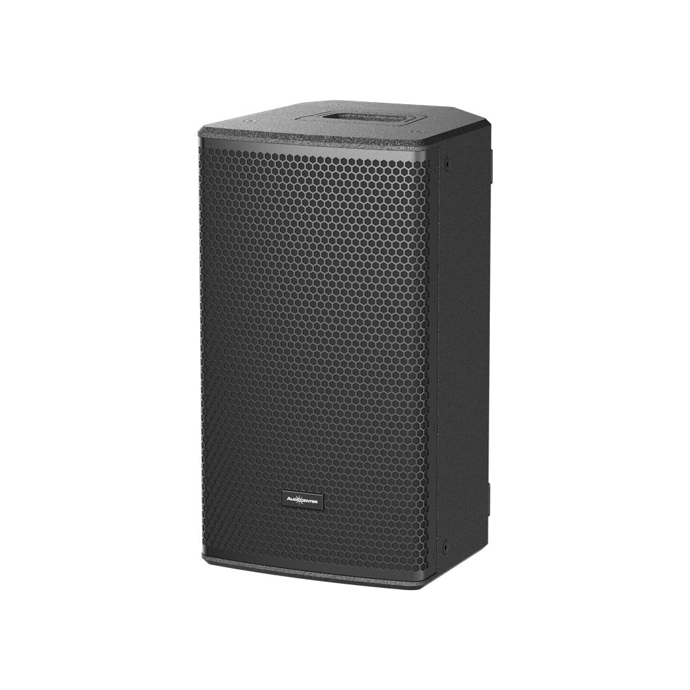 Audiocenter SA310+ в Тюменской области