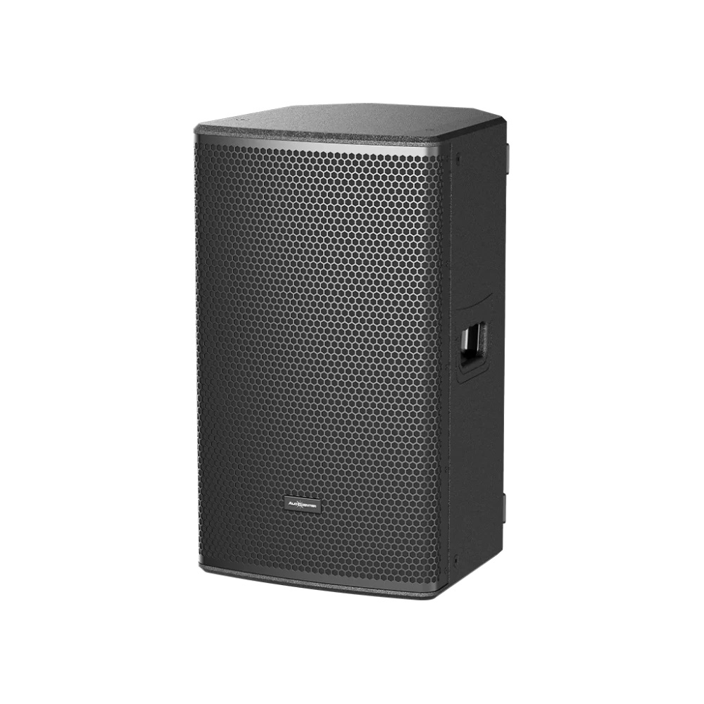 Audiocenter SA312+ в Тюменской области