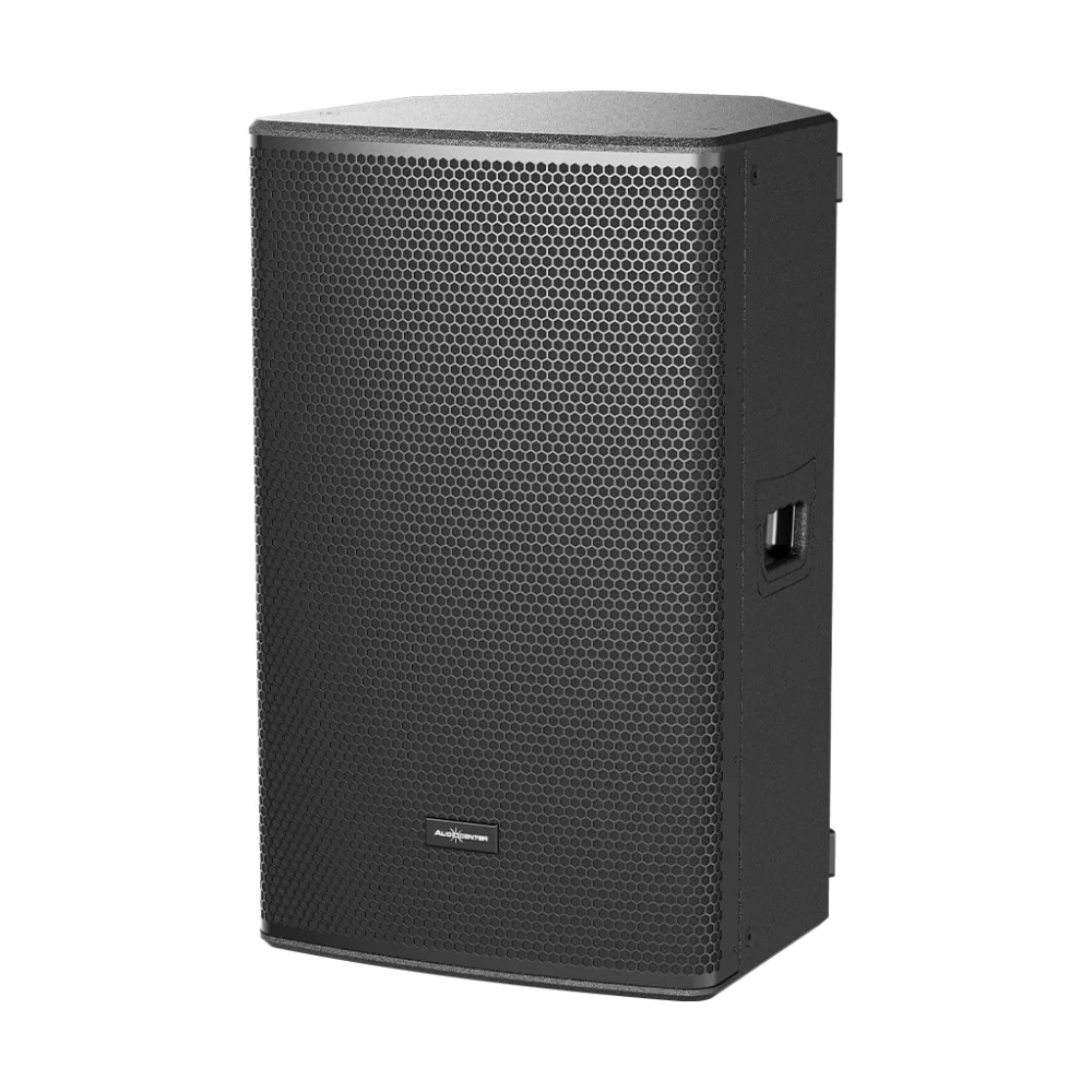 Audiocenter SA315+ в Тюменской области