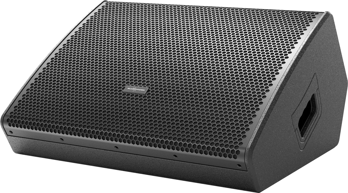 Audiocenter WM3210A сценический монитор в Тюменской области