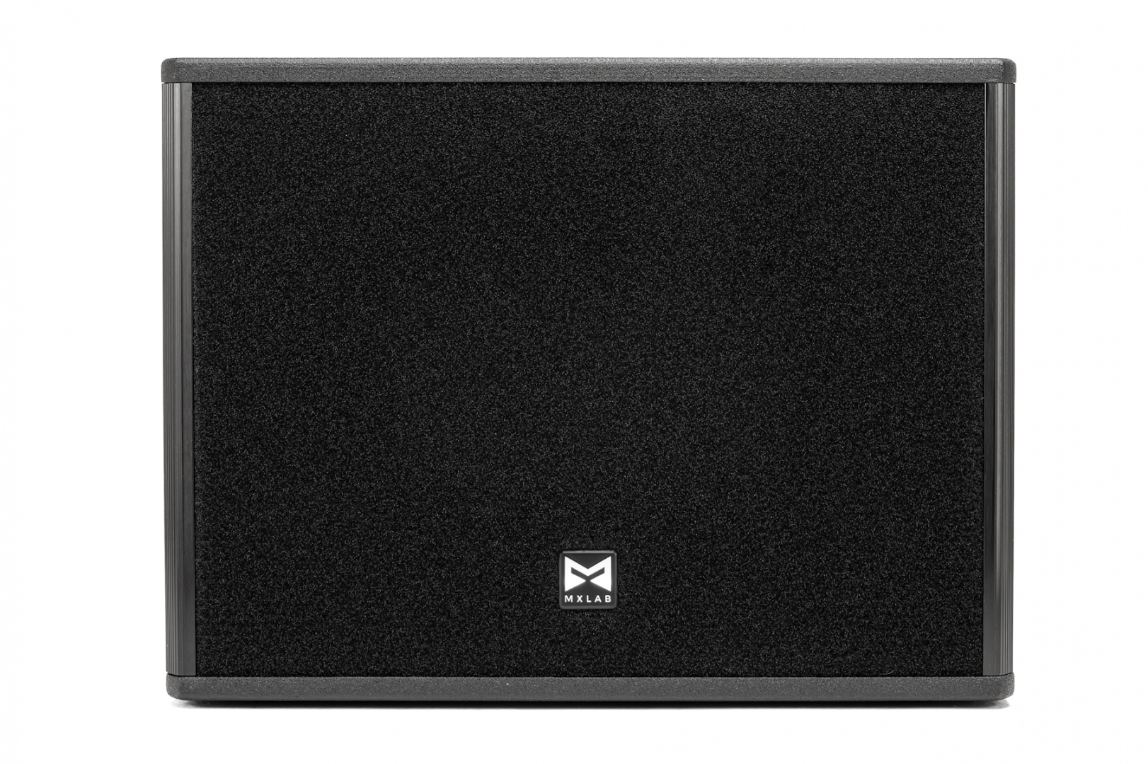 MX LAB DANA 115P Активный сабвуфер в Тюменской области