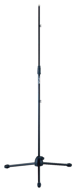 QUIK LOK A344 BK микрофонная стойка в Тюменской области