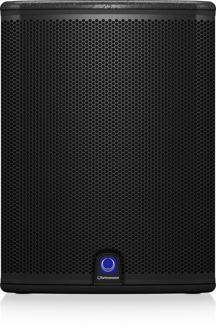Turbosound iQ15B сабвуфер активный в Тюменской области
