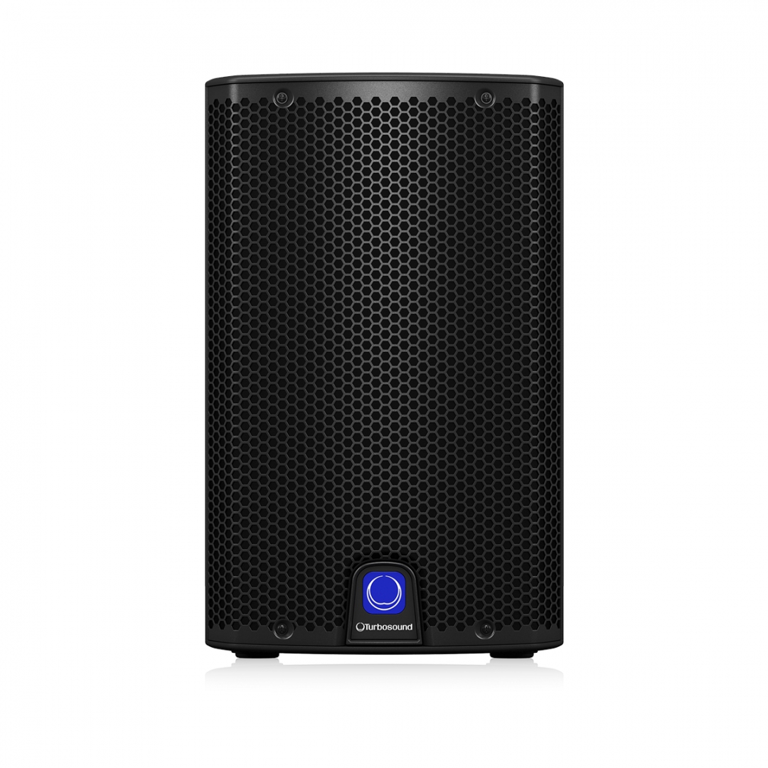 Turbosound iQ8 активная акустическая система в Тюменской области