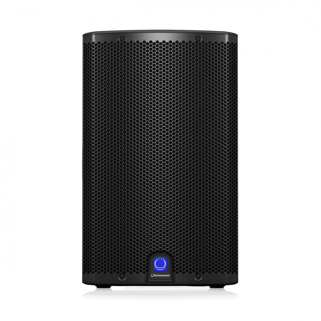 Turbosound iX12 активная акустическая система в Тюменской области