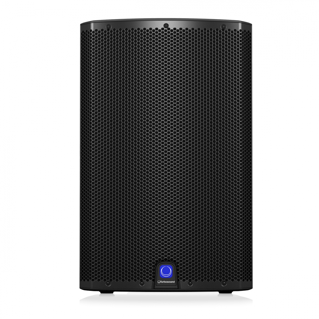 Turbosound iX15 активная акустическая система в Тюменской области