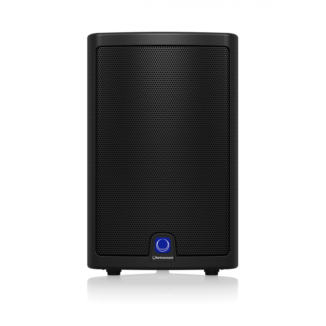 Turbosound MILAN M10 активная акустическая система в Тюменской области