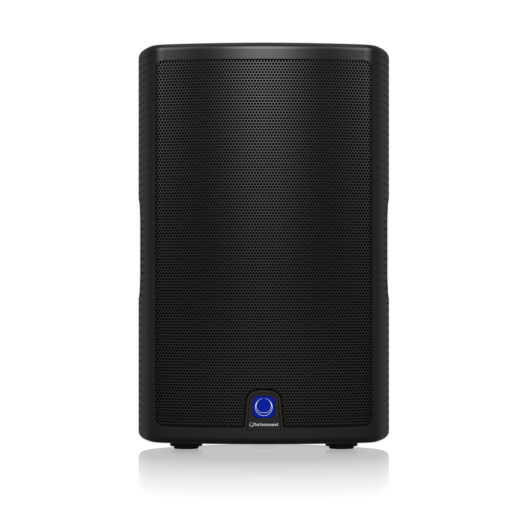 Turbosound MILAN M12 активная акустическая система в Тюменской области