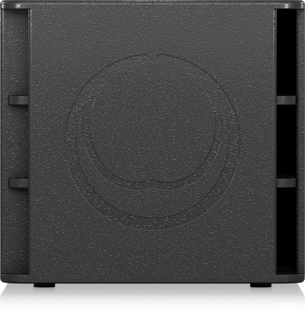 Turbosound Milan M15B сабвуфер активный в Тюменской области