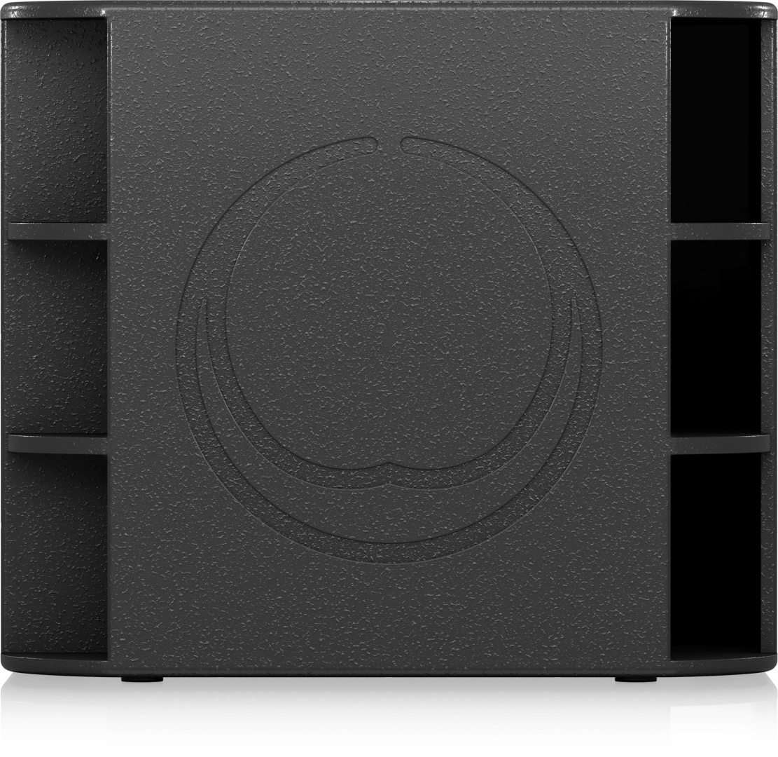 Turbosound Milan M18B сабвуфер активный в Тюменской области