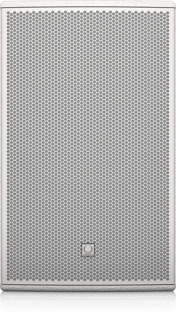 Turbosound NuQ102-AN Активная акустическая система в Тюменской области