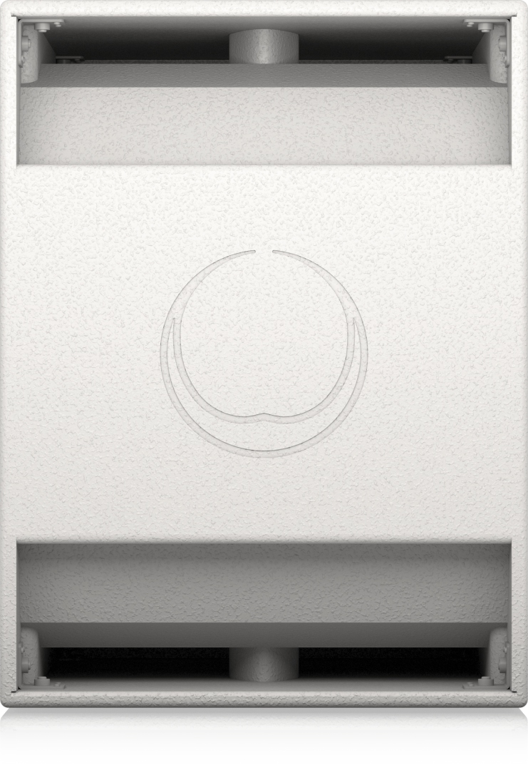 Turbosound NuQ118B-AN Активный сабвуфер в Тюменской области
