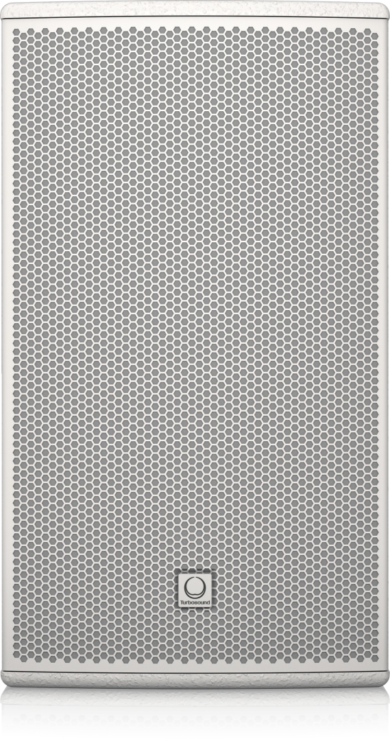 Turbosound NuQ122-AN Активная акустическая система в Тюменской области