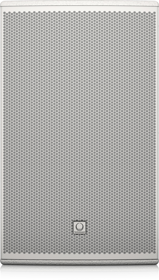 Turbosound NuQ152-AN Активная акустическая система в Тюменской области