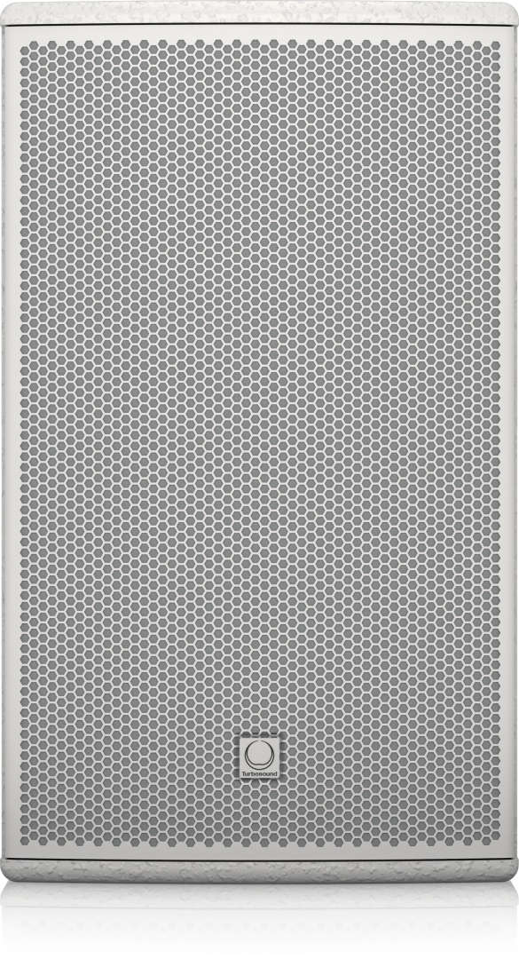Turbosound NuQ82-AN Активная акустическая система в Тюменской области