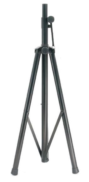 XLine Stand AS-30M Стойка для акустических систем в Тюменской области