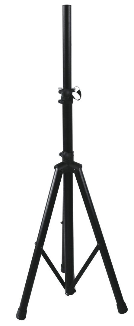 XLine Stand AS-8AP Стойка для акустических систем в Тюменской области
