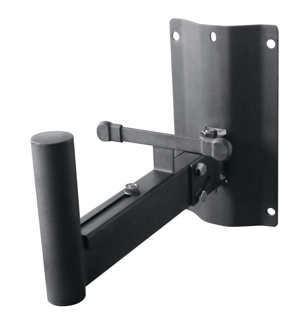 XLine Stand WMS-350 Настенный кронштейн для АС в Тюменской области