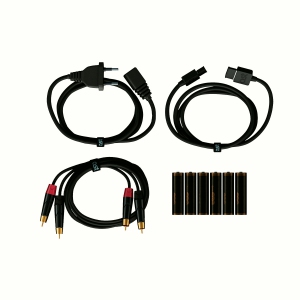 Аксессуары AST Zoom 2 (AST-90) в Тюменской области