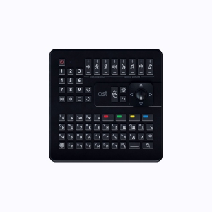 Пульт AST Zoom 2 (AST-90) в Тюменской области