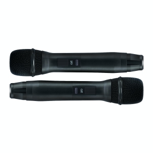 Микрофоны AST Zoom 2 (AST-90) в Тюменской области
