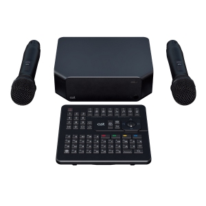 Караоке-система AST Zoom 2 (AST-90) в Тюменской области