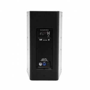 Активная акустическая система AST-310A в Тюменской области