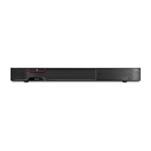 AST-250 - профессиональная караоке-система в Тюменской области