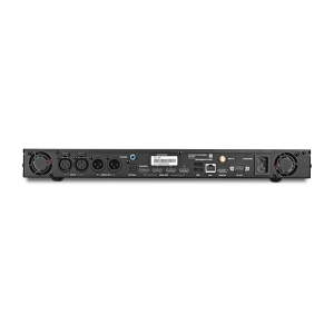 AST-250 - профессиональная караоке-система в Тюменской области