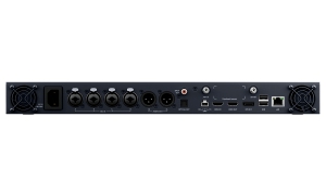 AST-350 Профессиональная караоке-система в Тюменской области