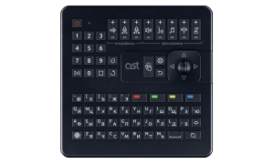 AST-350 Профессиональная караоке-система в Тюменской области