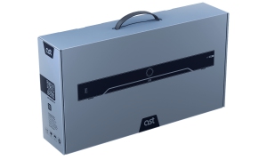 AST-350 Профессиональная караоке-система в Тюменской области
