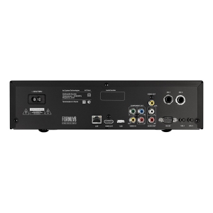 AST Mini (AST-25B) профессиональная система караоке в Тюменской области