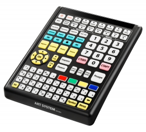 AST Mini (AST-25B) профессиональная система караоке в Тюменской области