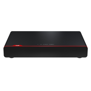 AST ONEBOX акустическая система с функцией караоке (саундбар с караоке для телевизора) в Тюменской области