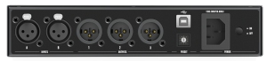 Audiocenter Braincore CU спикер-процессор в Тюменской области