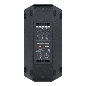 Audiocenter GT508A Активная акустическая система в Тюменской области