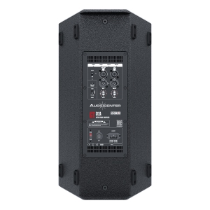 Audiocenter GT515A Активная акустическая система в Тюменской области