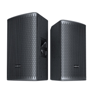 Audiocenter GT515A Активная акустическая система в Тюменской области