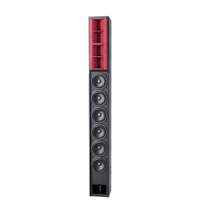 Audiocenter L65 + L65S MK2 порталы в Тюменской области