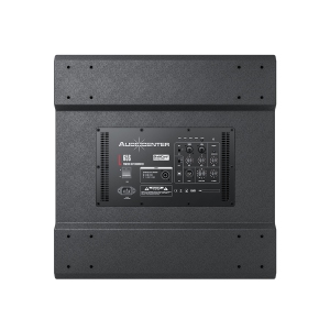 Audiocenter L65S MK2 сабвуфер в Тюменской области